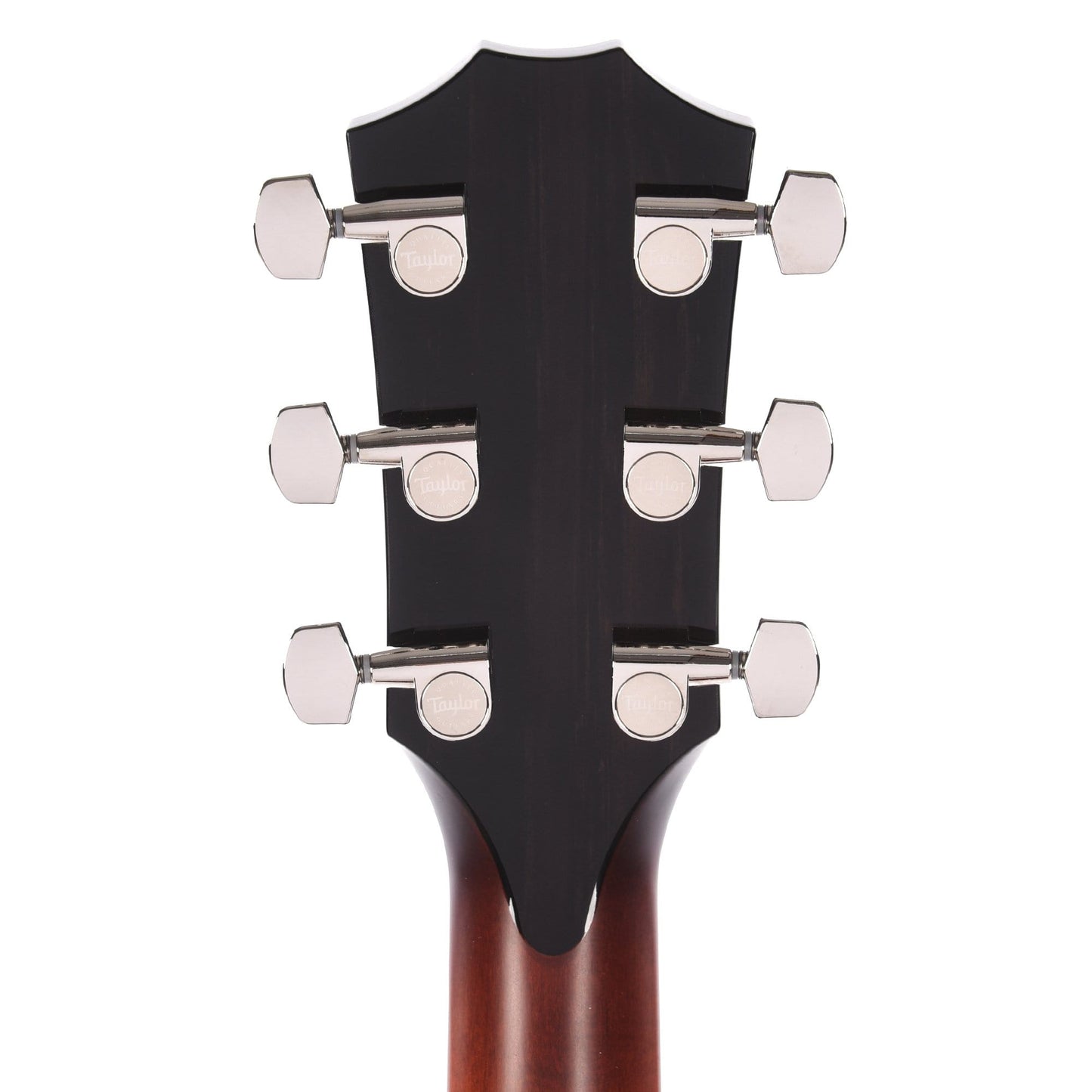 Taylor 614ce LTD Grand Auditorium Torrefied Sitka/Quilted Maple Desert Sunburst ES2 Acoustic Guitars / OM and Auditorium