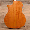 Taylor 614ce Natural 1998 Acoustic Guitars / OM and Auditorium