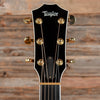 Taylor 614ce Natural 1998 Acoustic Guitars / OM and Auditorium