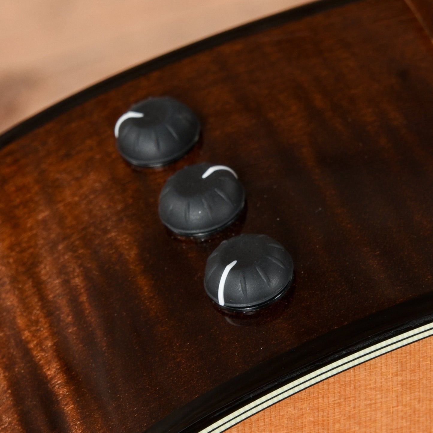 Taylor 614ce Natural 2016 Acoustic Guitars / OM and Auditorium