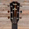 Taylor 614ce with V-Class Bracing Natural 2018 Acoustic Guitars / OM and Auditorium