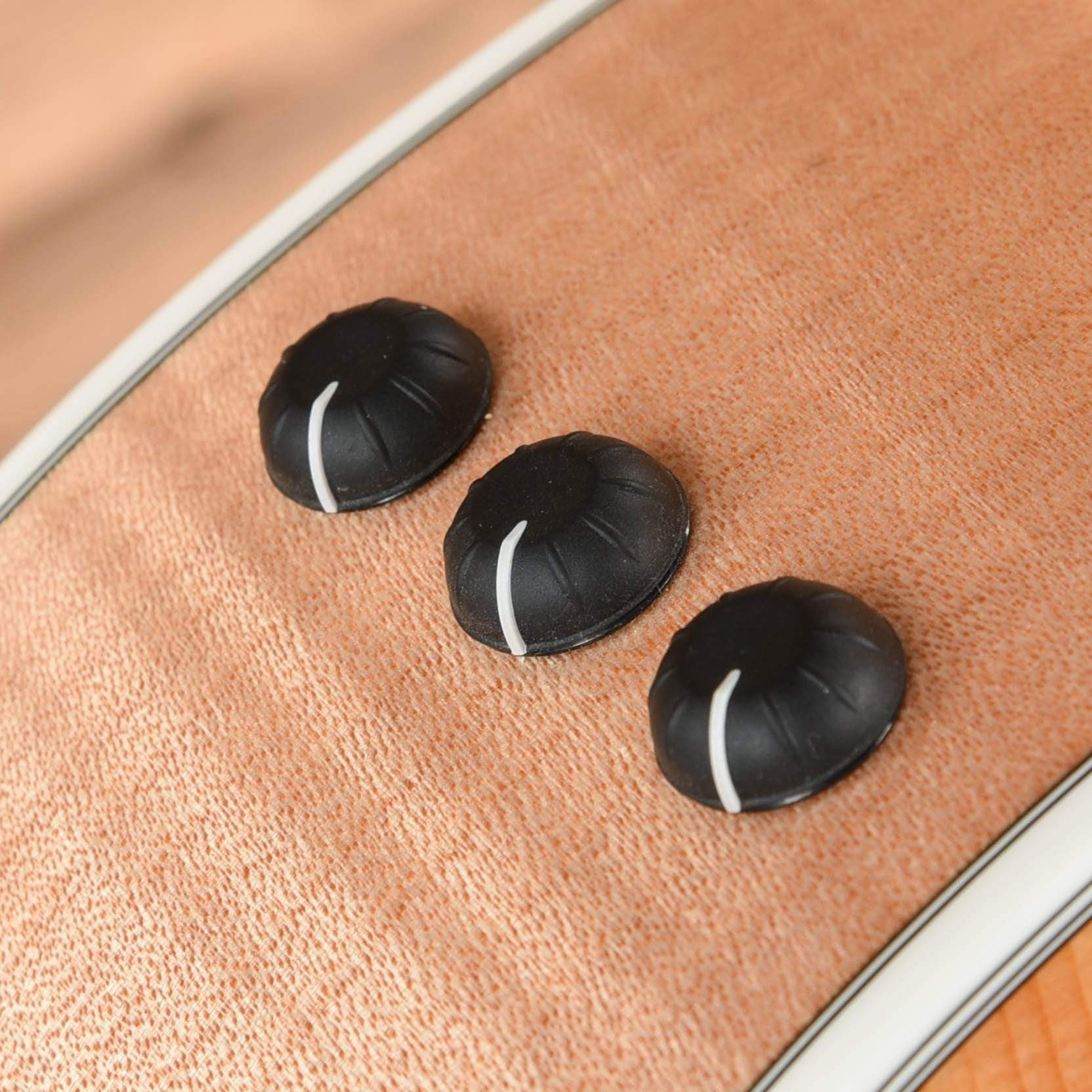 Taylor 614e Natural 2013 Acoustic Guitars / OM and Auditorium