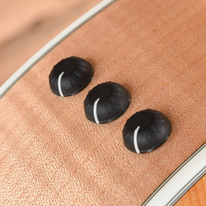 Taylor 614e Natural 2013 Acoustic Guitars / OM and Auditorium