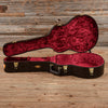 Taylor 618e Grand Orchestra Sitka/Big Leaf Maple Antique Blonde ES2 Acoustic Guitars / OM and Auditorium