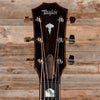 Taylor 618e Grand Orchestra Sitka/Big Leaf Maple Antique Blonde ES2 Acoustic Guitars / OM and Auditorium