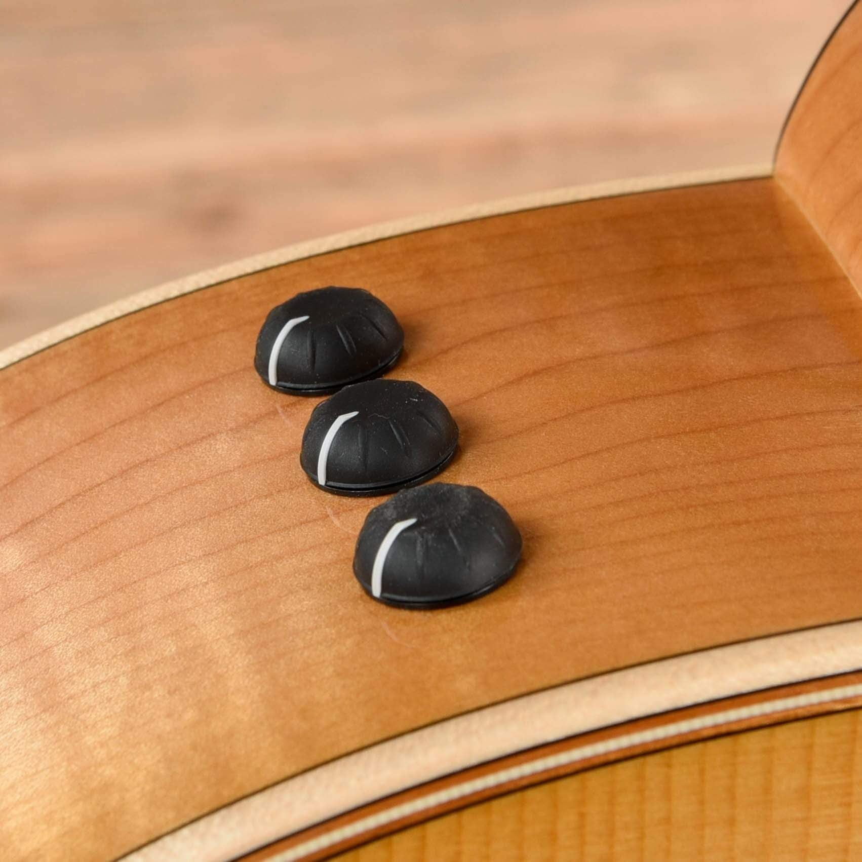 Taylor 618e Grand Orchestra Sitka/Big Leaf Maple Antique Blonde ES2 Acoustic Guitars / OM and Auditorium