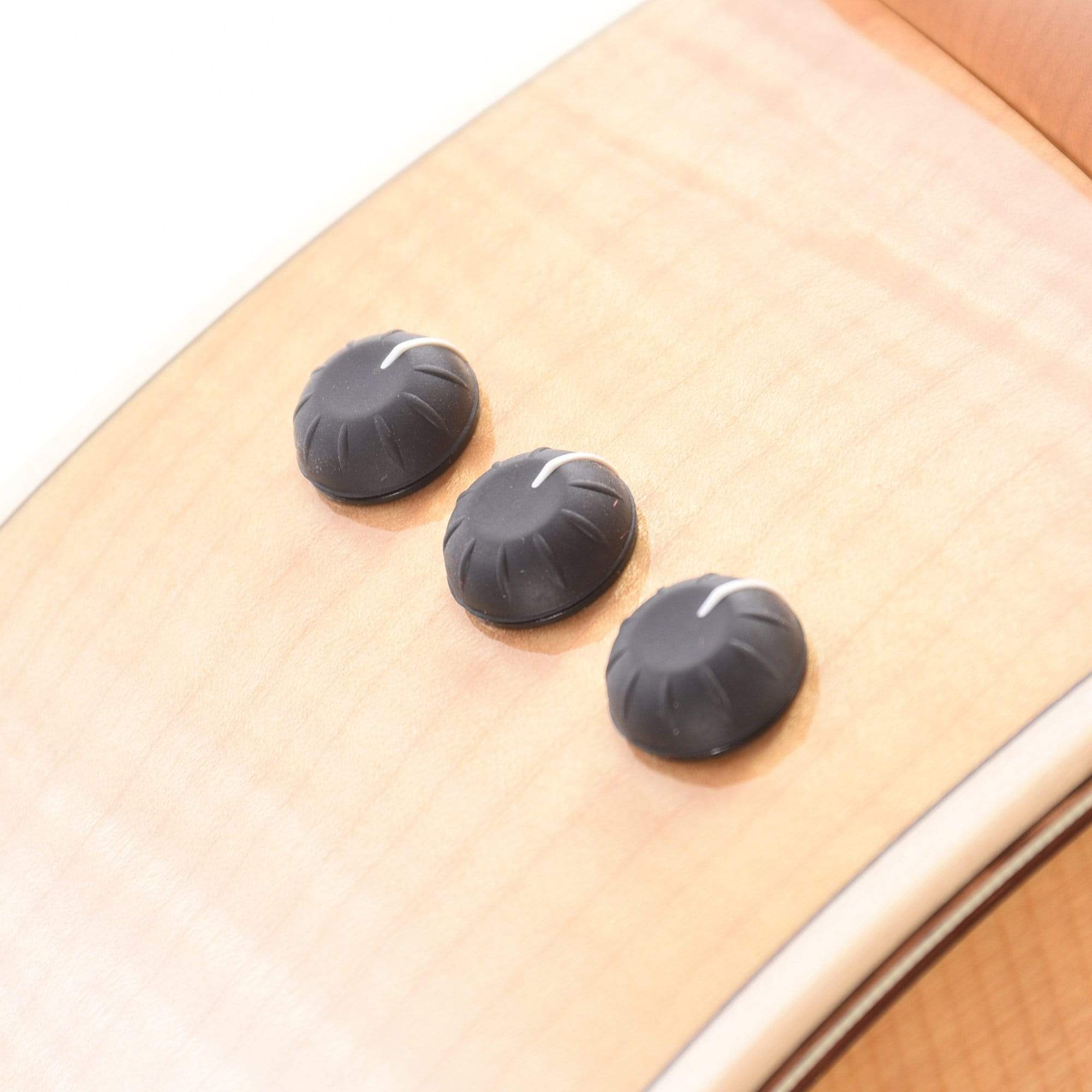 Taylor 618e Grand Orchestra Sitka/Big Leaf Maple Antique Blonde ES2 Acoustic Guitars / OM and Auditorium