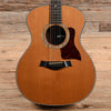 Taylor 714 Natural 1997 Acoustic Guitars / OM and Auditorium