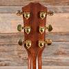 Taylor 714 Natural 1997 Acoustic Guitars / OM and Auditorium