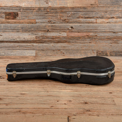 Taylor 714 Natural 1997 Acoustic Guitars / OM and Auditorium