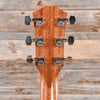 Taylor 714ce Cedar Top Natural 2014 Acoustic Guitars / OM and Auditorium