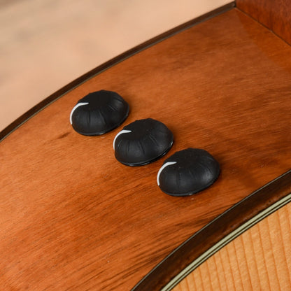 Taylor 714ce Fall Limited Natural 2008 Acoustic Guitars / OM and Auditorium