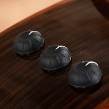 Taylor 714ce Grand Auditorium Lutz Spruce/Rosewood Western Sunburst w/V-Class Bracing Acoustic Guitars / OM and Auditorium