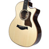 Taylor 714ce Grand Auditorium Sitka/Rosewood ES2 w/V-Class Bracing Acoustic Guitars / OM and Auditorium