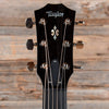 Taylor 714ce w/V-Class Bracing Natural 2019 Acoustic Guitars / OM and Auditorium