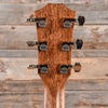 Taylor 714ce w/V-Class Bracing Natural 2019 Acoustic Guitars / OM and Auditorium