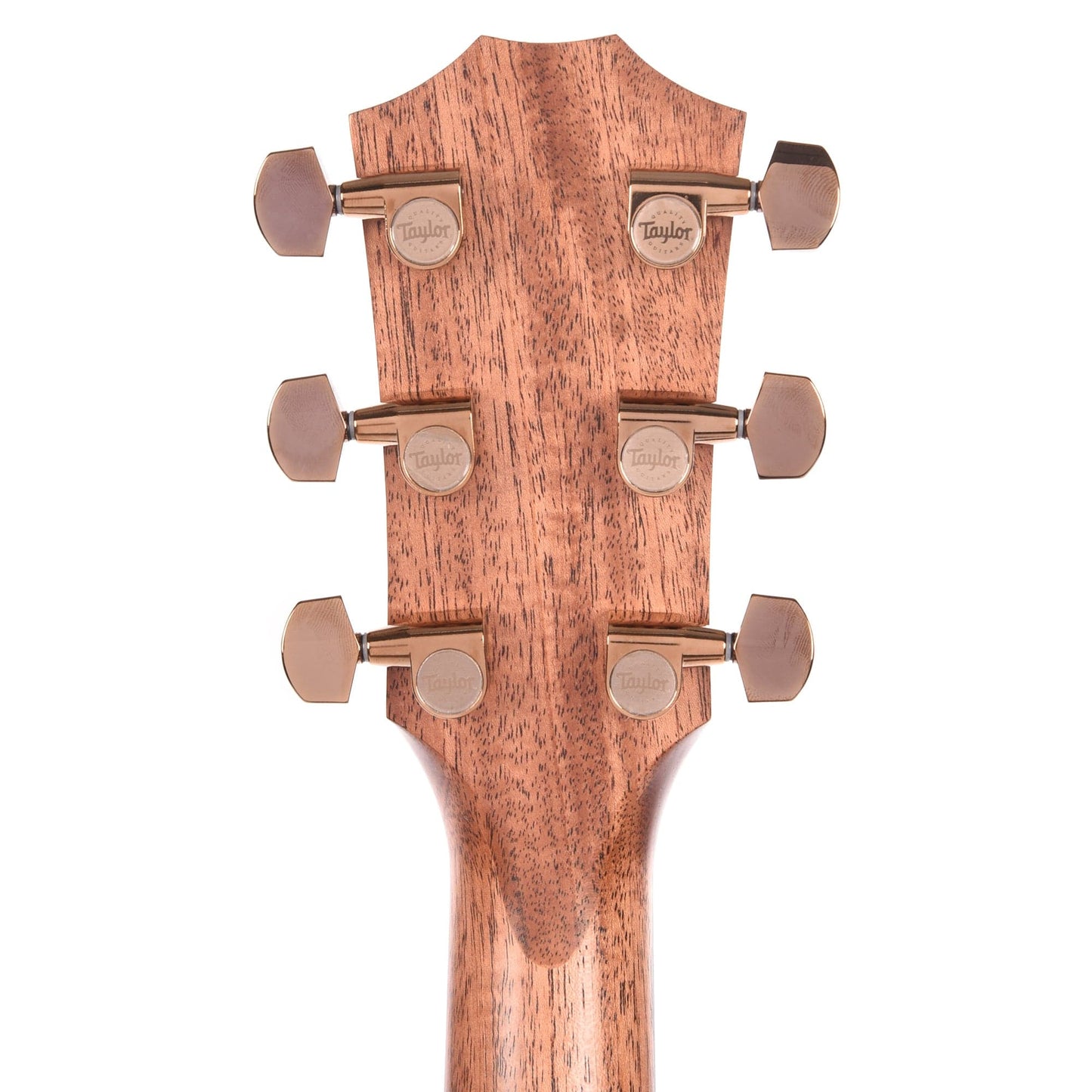 Taylor 724ce Grand Auditorium Hawaiian Koa Natural ES2 Acoustic Guitars / OM and Auditorium