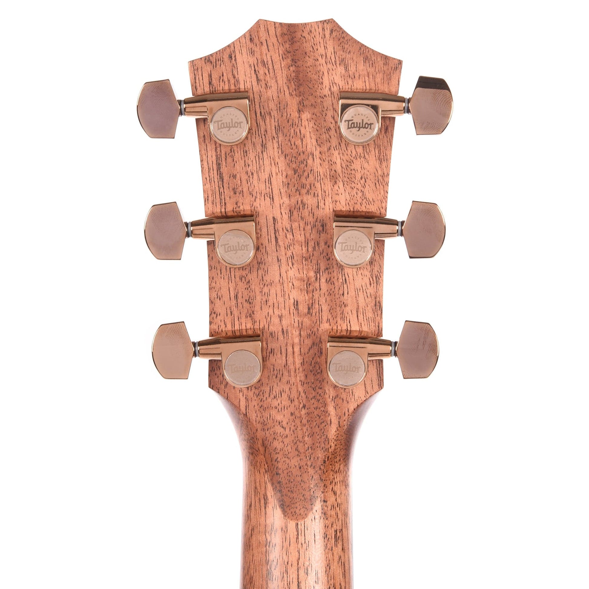 Taylor 724ce Grand Auditorium Hawaiian Koa Natural ES2 Acoustic Guitars / OM and Auditorium