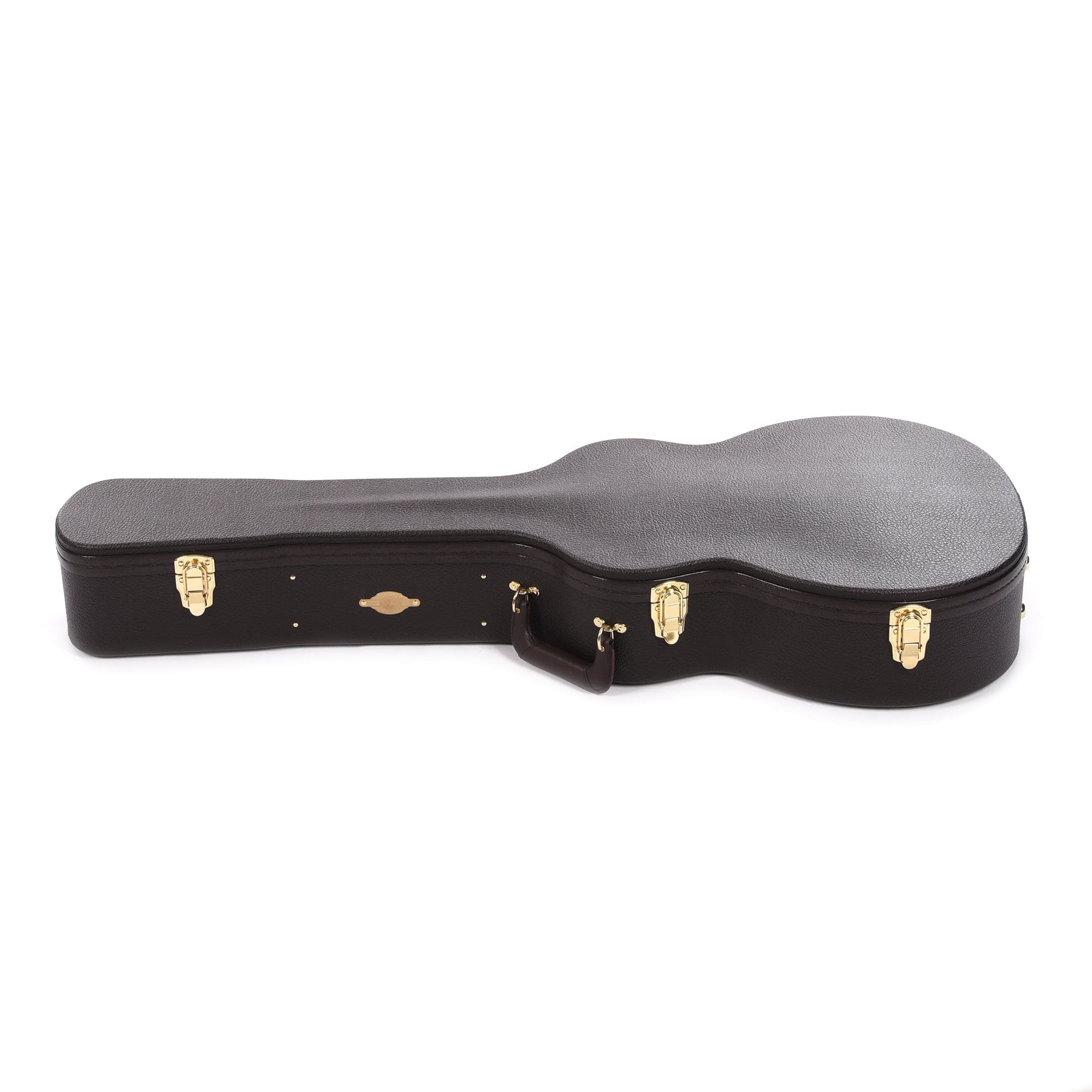 Taylor 724ce Grand Auditorium Hawaiian Koa Natural ES2 Acoustic Guitars / OM and Auditorium