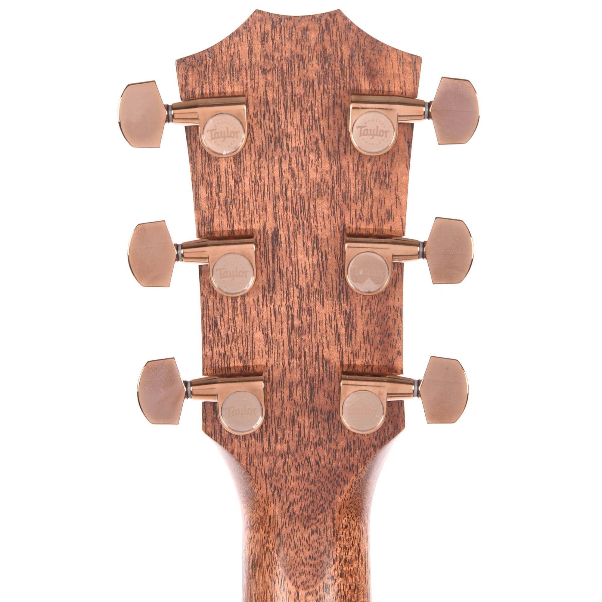 Taylor 724ce Grand Auditorium Hawaiian Koa Natural ES2 Acoustic Guitars / OM and Auditorium