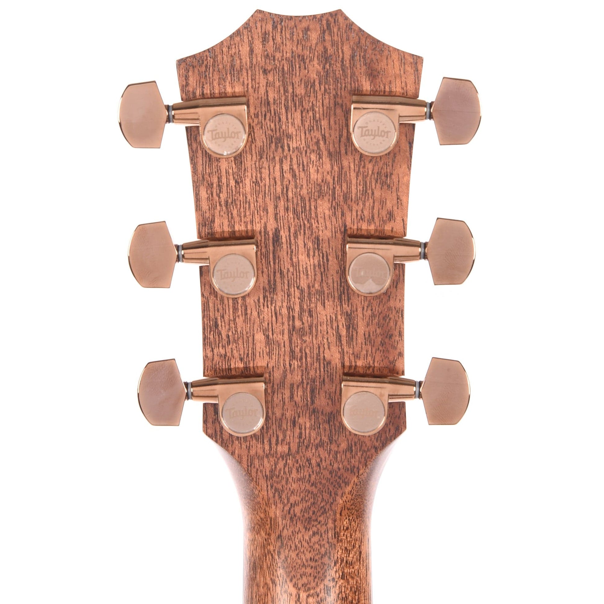 Taylor 724ce Grand Auditorium Hawaiian Koa Natural ES2 Acoustic Guitars / OM and Auditorium