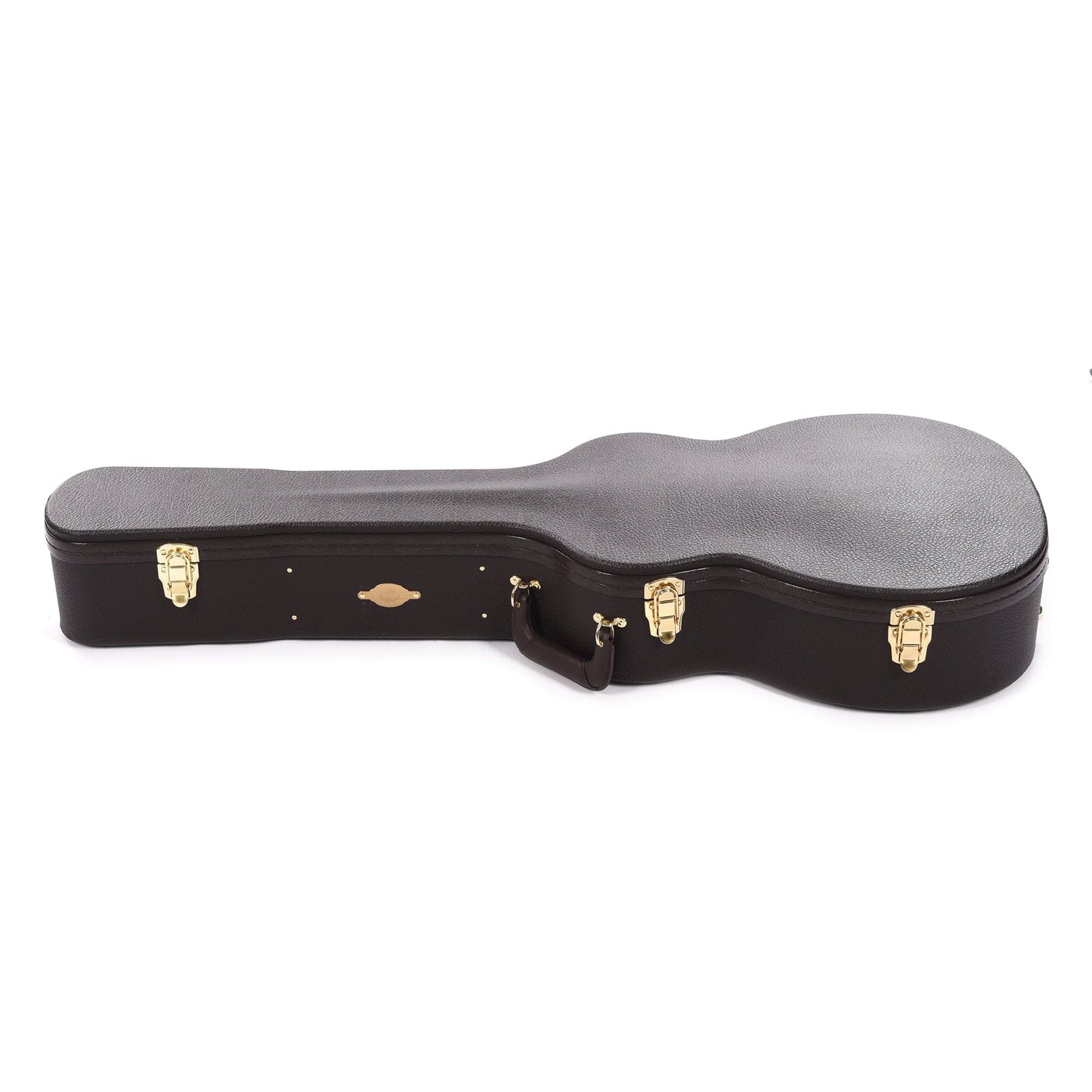 Taylor 724ce Grand Auditorium Hawaiian Koa Natural ES2 Acoustic Guitars / OM and Auditorium