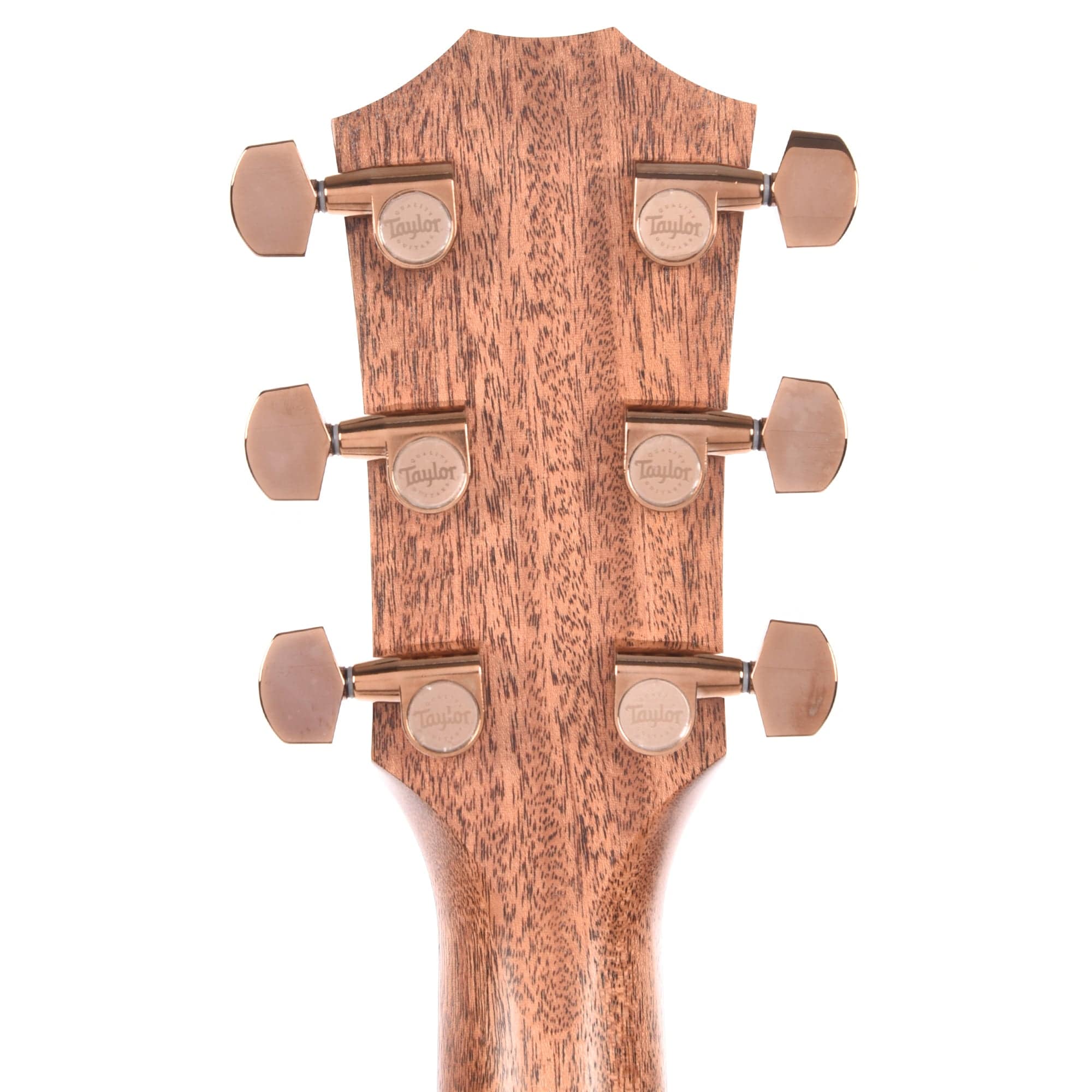 Taylor 724ce Grand Auditorium Hawaiian Koa Natural ES2 Acoustic Guitars / OM and Auditorium