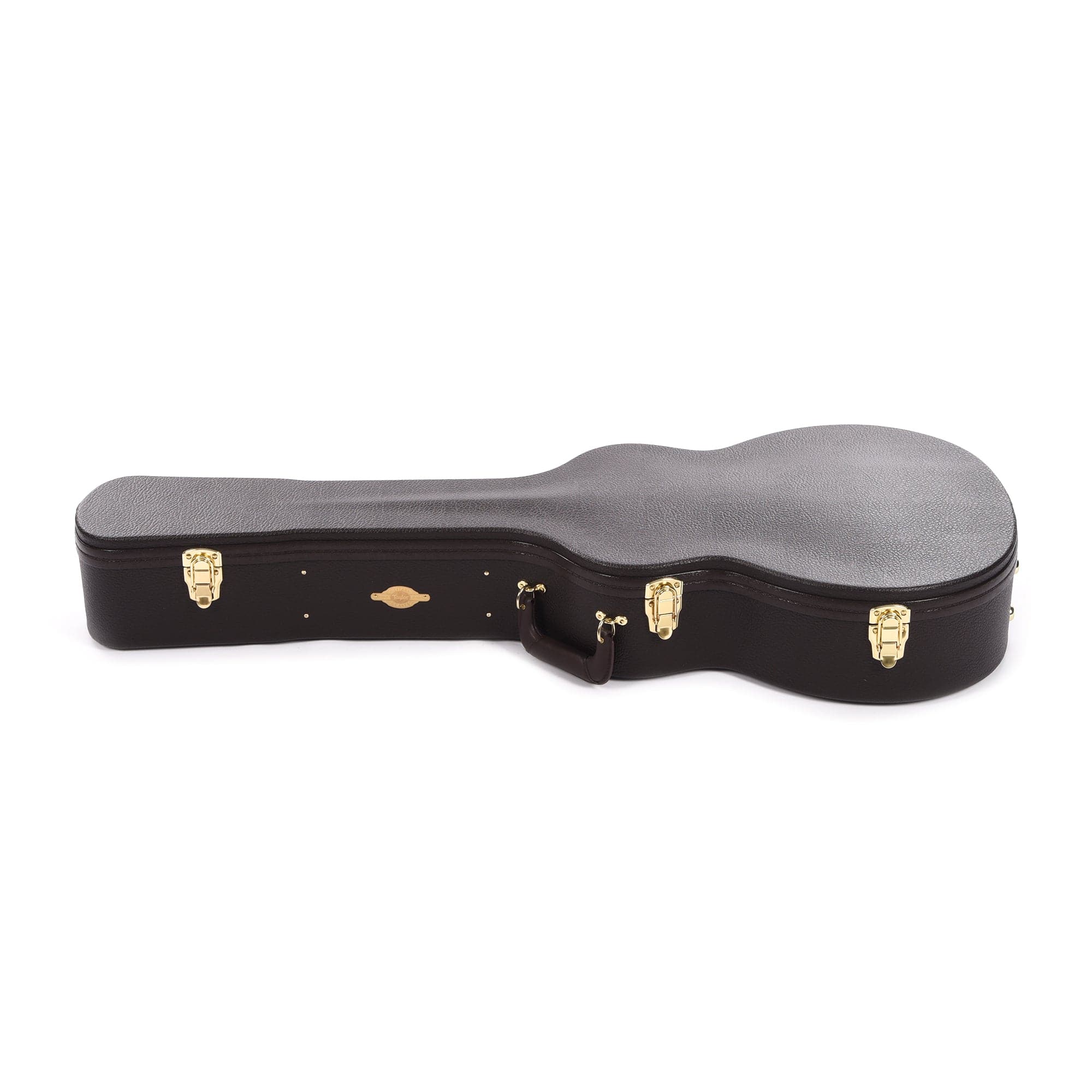 Taylor 724ce Grand Auditorium Hawaiian Koa Natural ES2