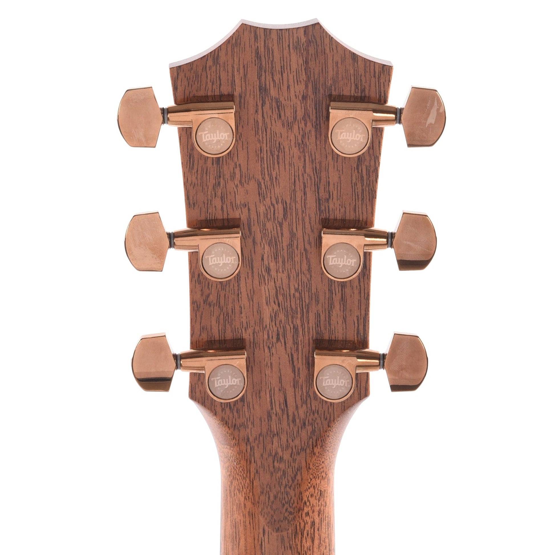 Taylor 724ce Grand Auditorium Hawaiian Koa Natural ES2 Acoustic Guitars / OM and Auditorium