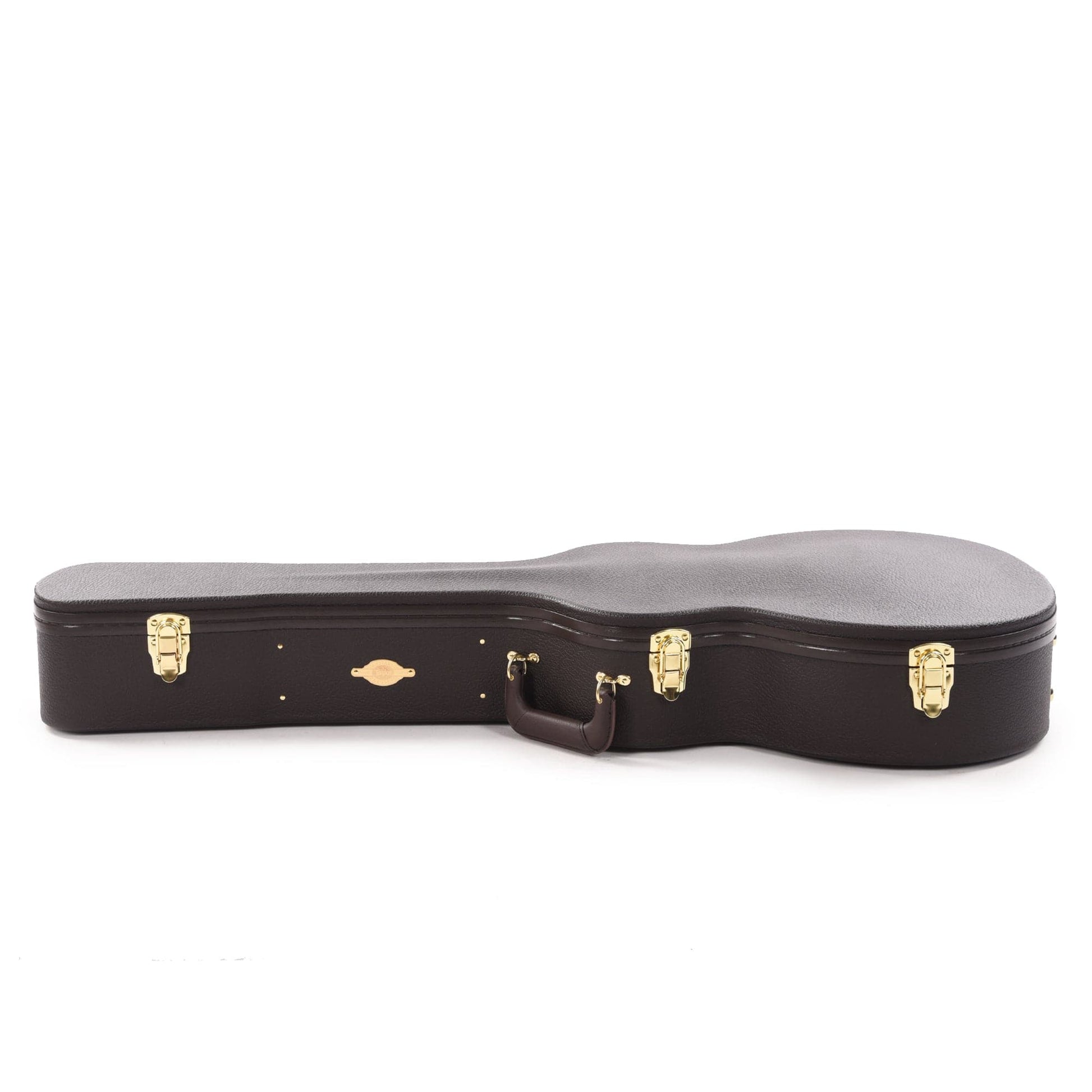 Taylor 724ce Grand Auditorium Hawaiian Koa Natural ES2 Acoustic Guitars / OM and Auditorium
