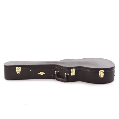 Taylor 724ce Grand Auditorium Hawaiian Koa Natural ES2 Acoustic Guitars / OM and Auditorium