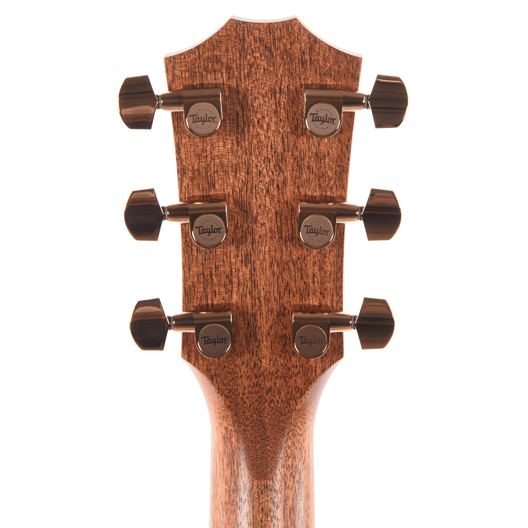 Taylor 724ce Grand Auditorium Hawaiian Koa Natural ES2 Acoustic Guitars / OM and Auditorium