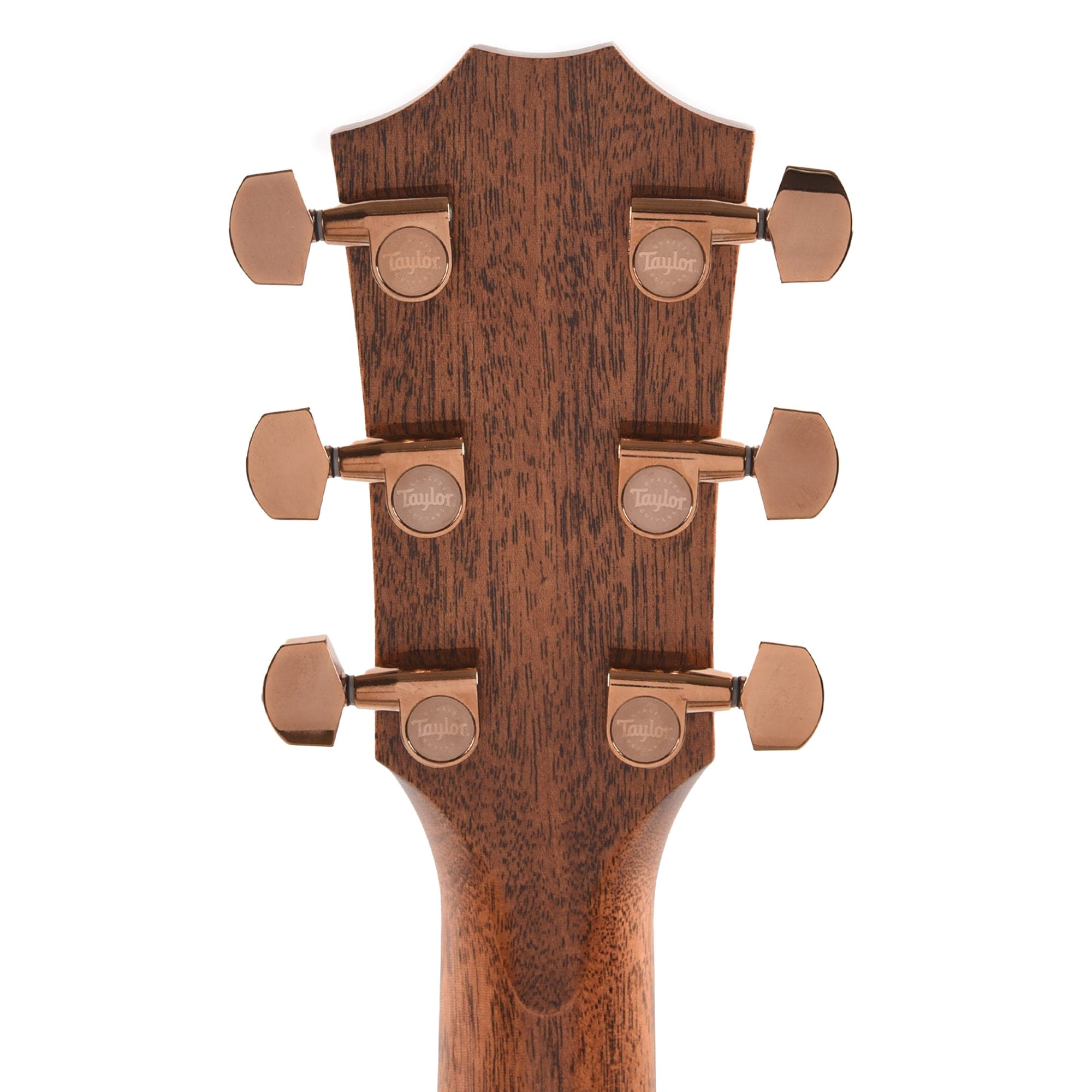 Taylor 724ce Grand Auditorium Hawaiian Koa Natural ES2 Acoustic Guitars / OM and Auditorium