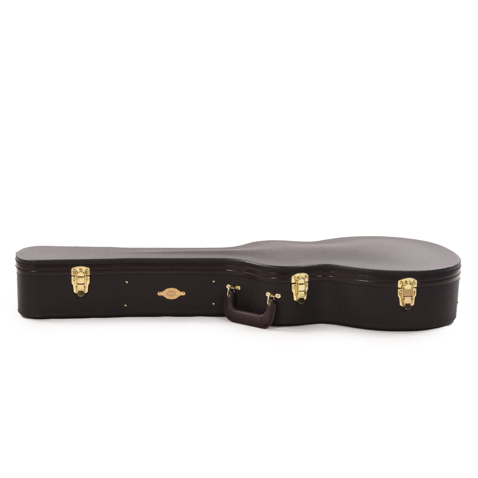 Taylor 724ce Grand Auditorium Hawaiian Koa Natural ES2 Acoustic Guitars / OM and Auditorium