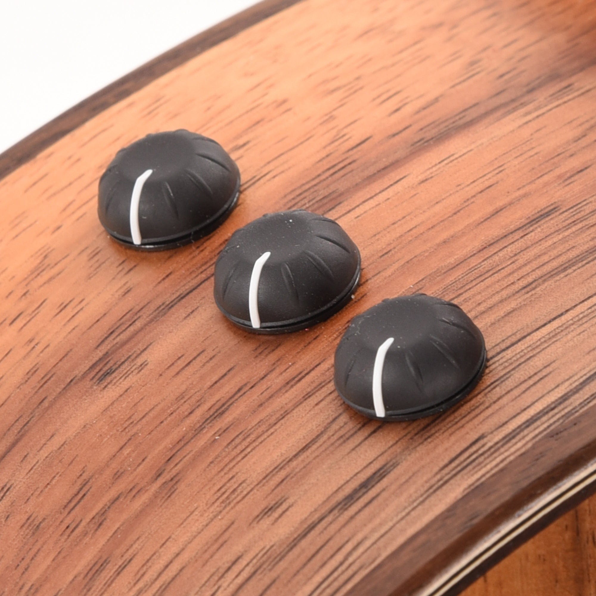 Taylor 724ce Grand Auditorium Hawaiian Koa Natural ES2 Acoustic Guitars / OM and Auditorium