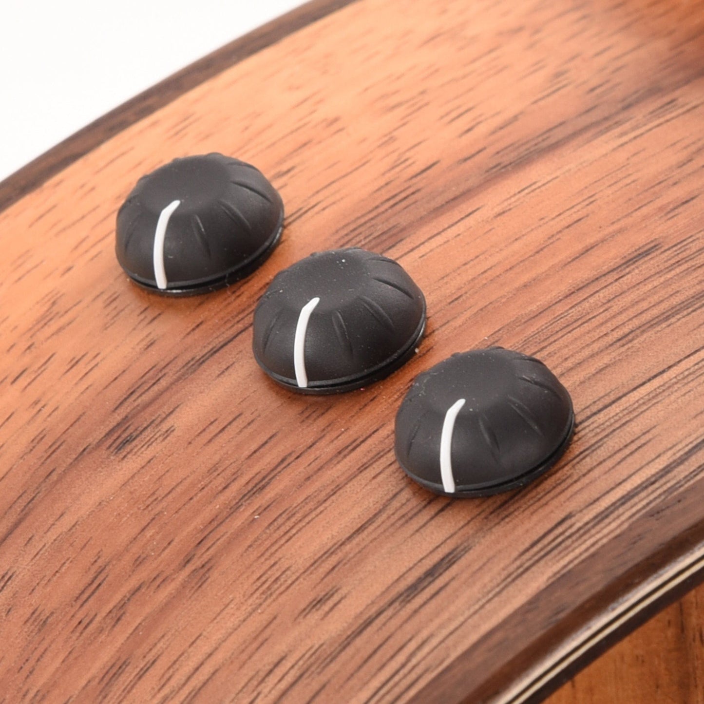 Taylor 724ce Grand Auditorium Hawaiian Koa Natural ES2 Acoustic Guitars / OM and Auditorium