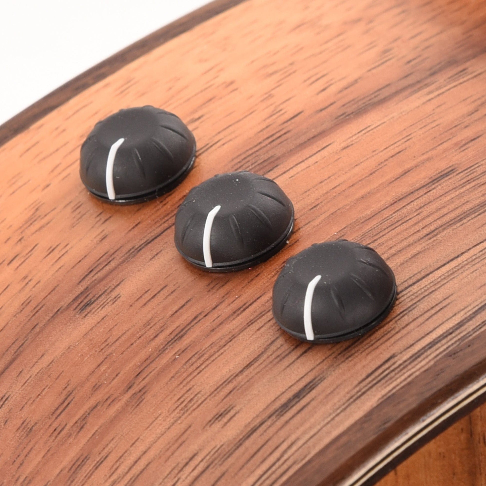 Taylor 724ce Grand Auditorium Hawaiian Koa Natural ES2 Acoustic Guitars / OM and Auditorium