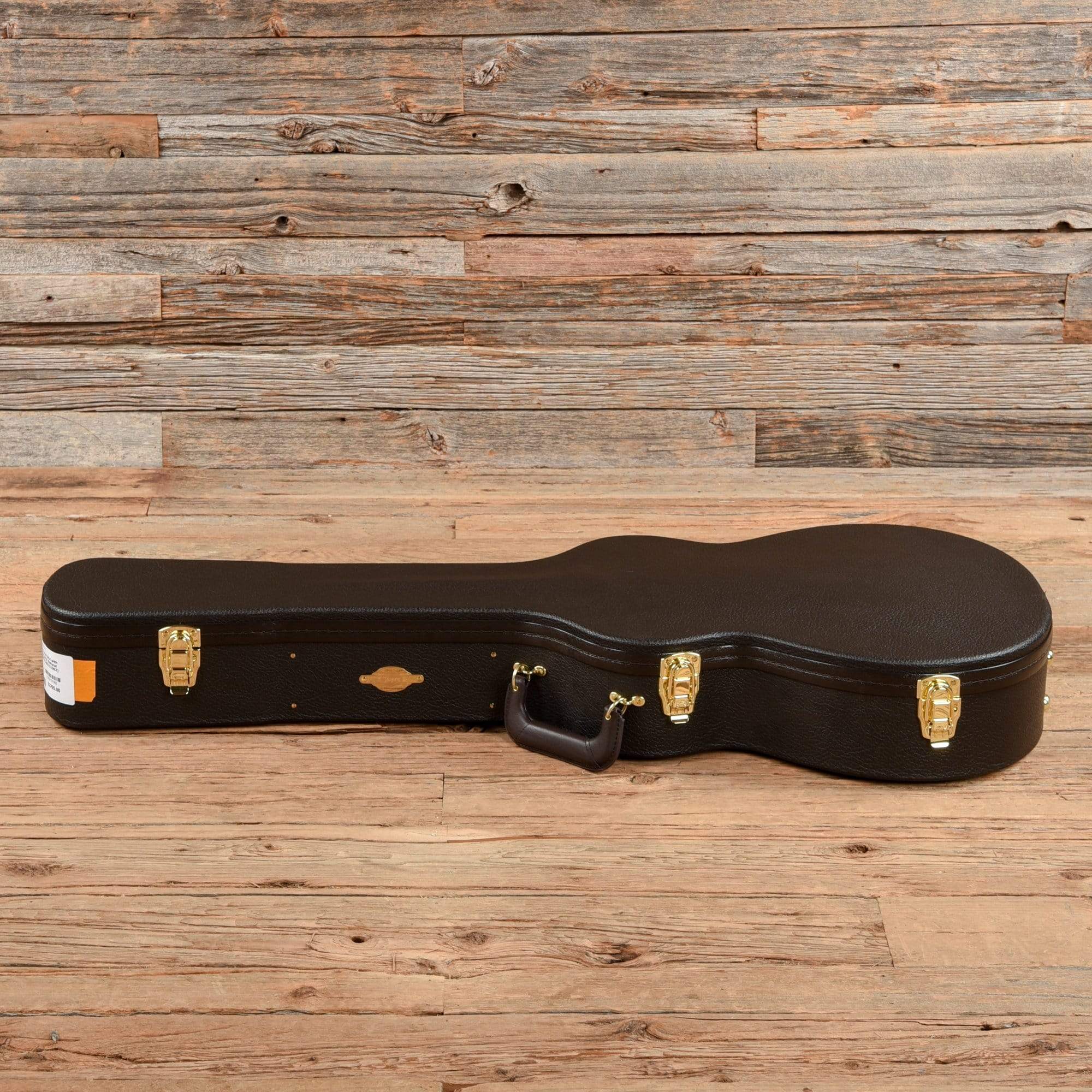 Taylor 812ce 12-Fret DLX with V-Class Bracing Natural 2021 Acoustic Guitars / OM and Auditorium