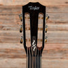 Taylor 812ce 12-Fret DLX with V-Class Bracing Natural 2021 Acoustic Guitars / OM and Auditorium