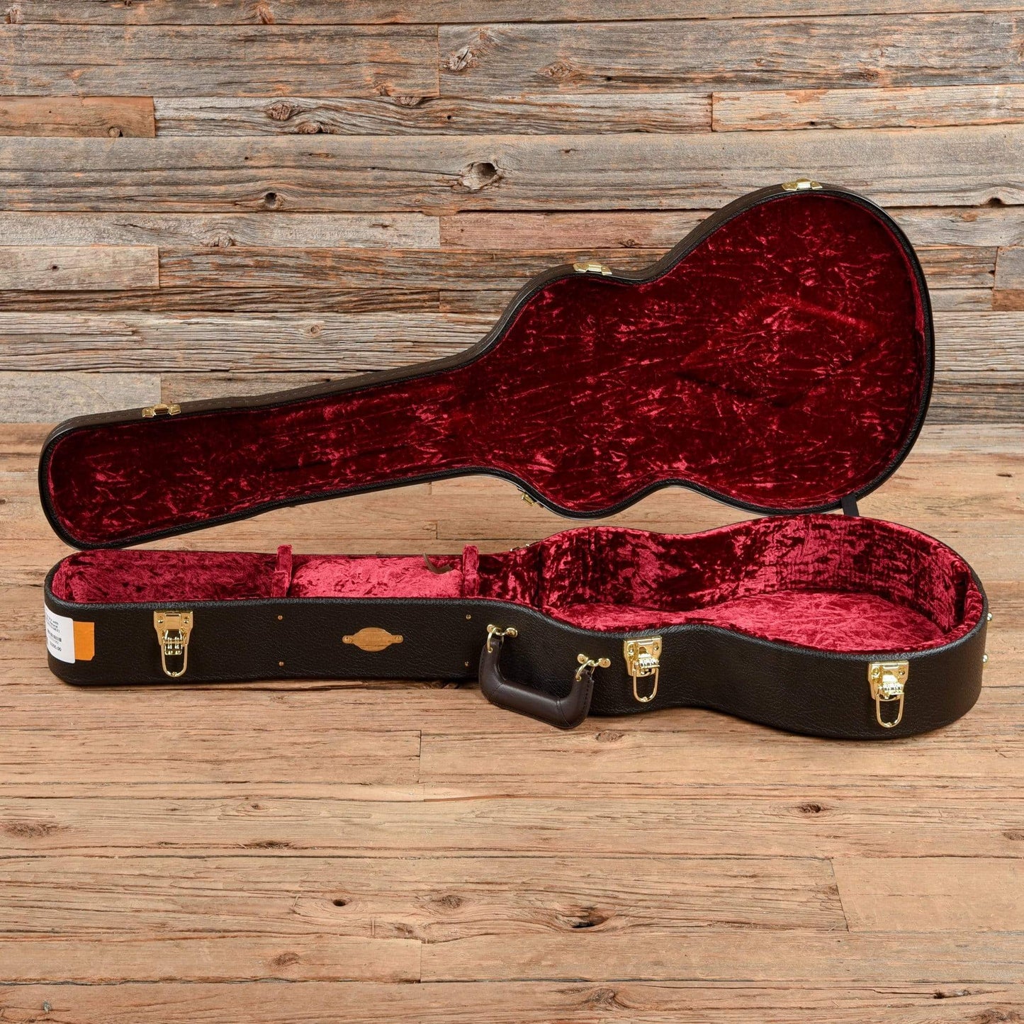 Taylor 812ce 12-Fret DLX with V-Class Bracing Natural 2021 Acoustic Guitars / OM and Auditorium