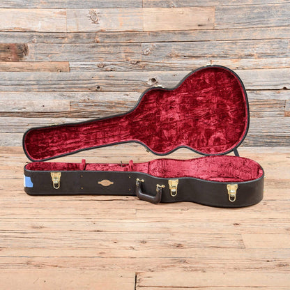 Taylor 814ce Deluxe Grand Auditorium Sitka/Indian Rosewood ES2  w/V-Class Bracing, Armrest & Gotoh Tuners Acoustic Guitars / OM and Auditorium