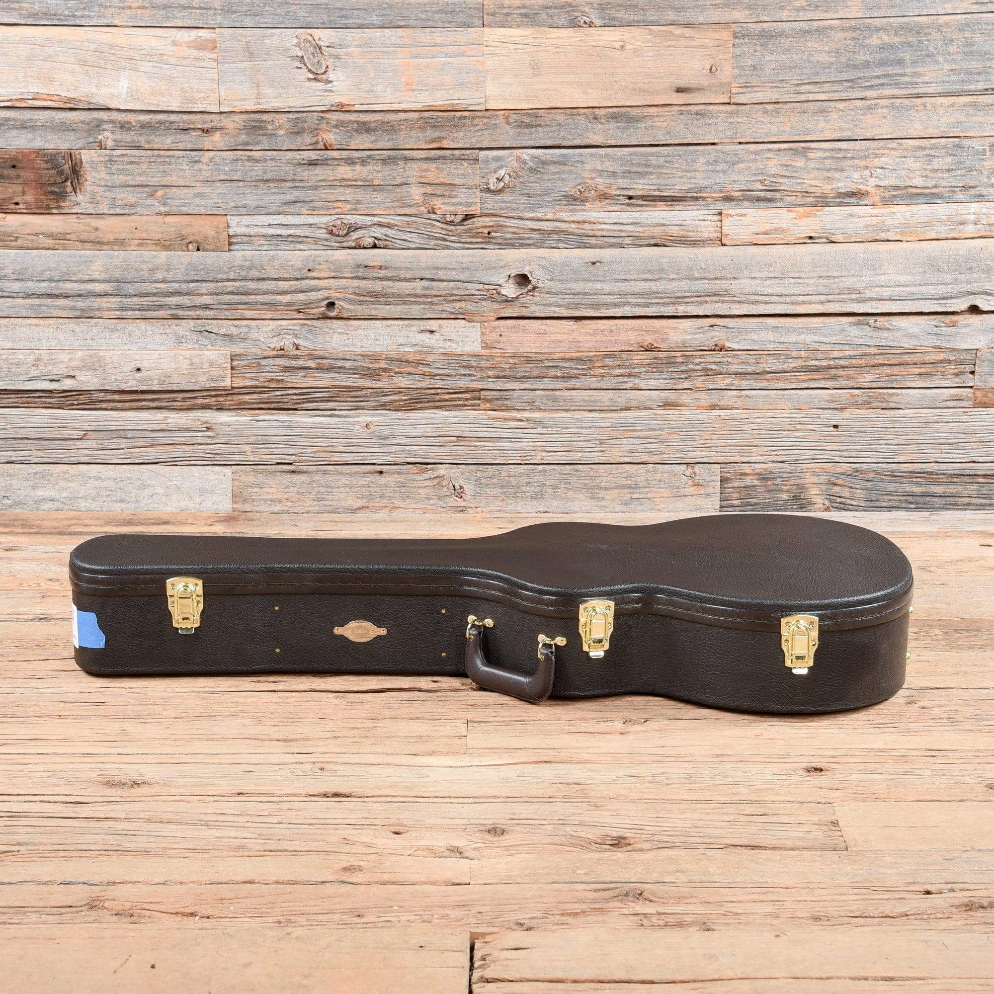 Taylor 814ce Deluxe Grand Auditorium Sitka/Indian Rosewood ES2  w/V-Class Bracing, Armrest & Gotoh Tuners Acoustic Guitars / OM and Auditorium