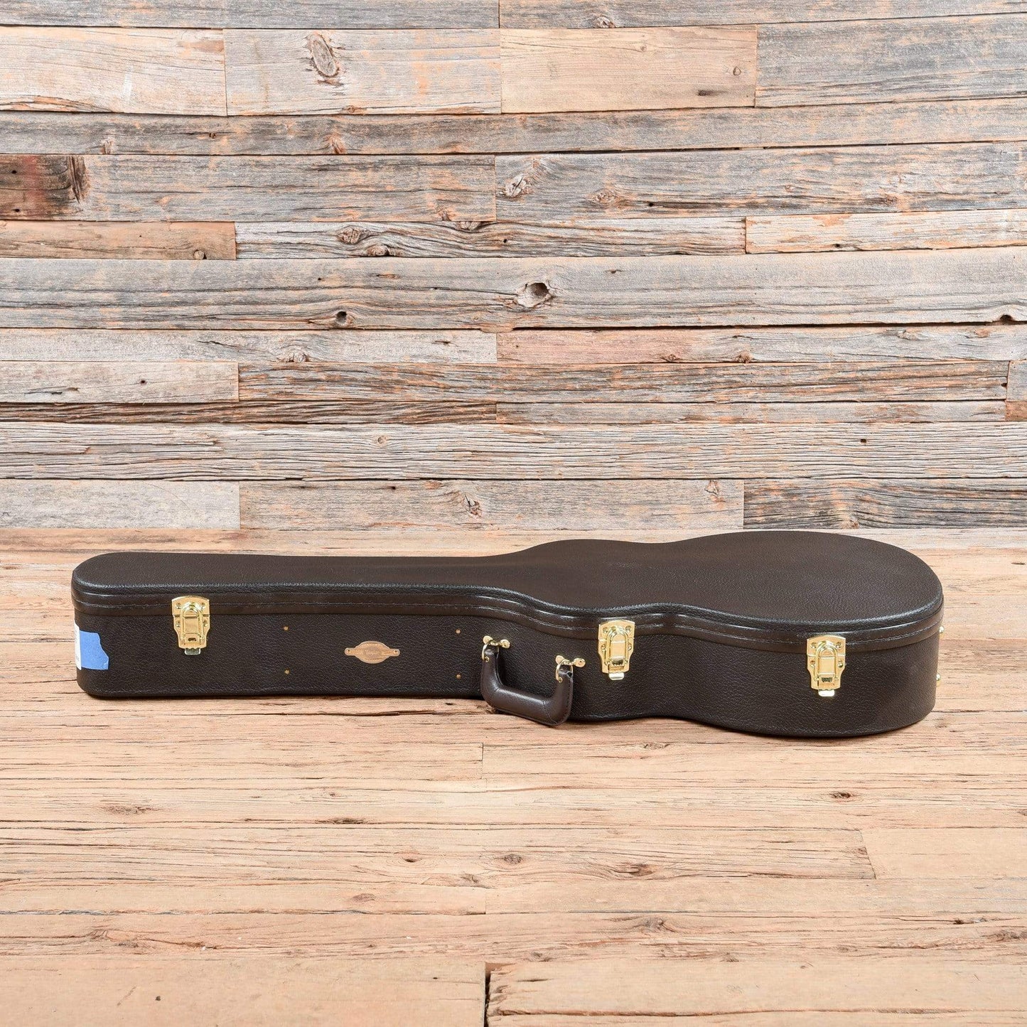 Taylor 814ce Deluxe Grand Auditorium Sitka/Indian Rosewood ES2  w/V-Class Bracing, Armrest & Gotoh Tuners Acoustic Guitars / OM and Auditorium