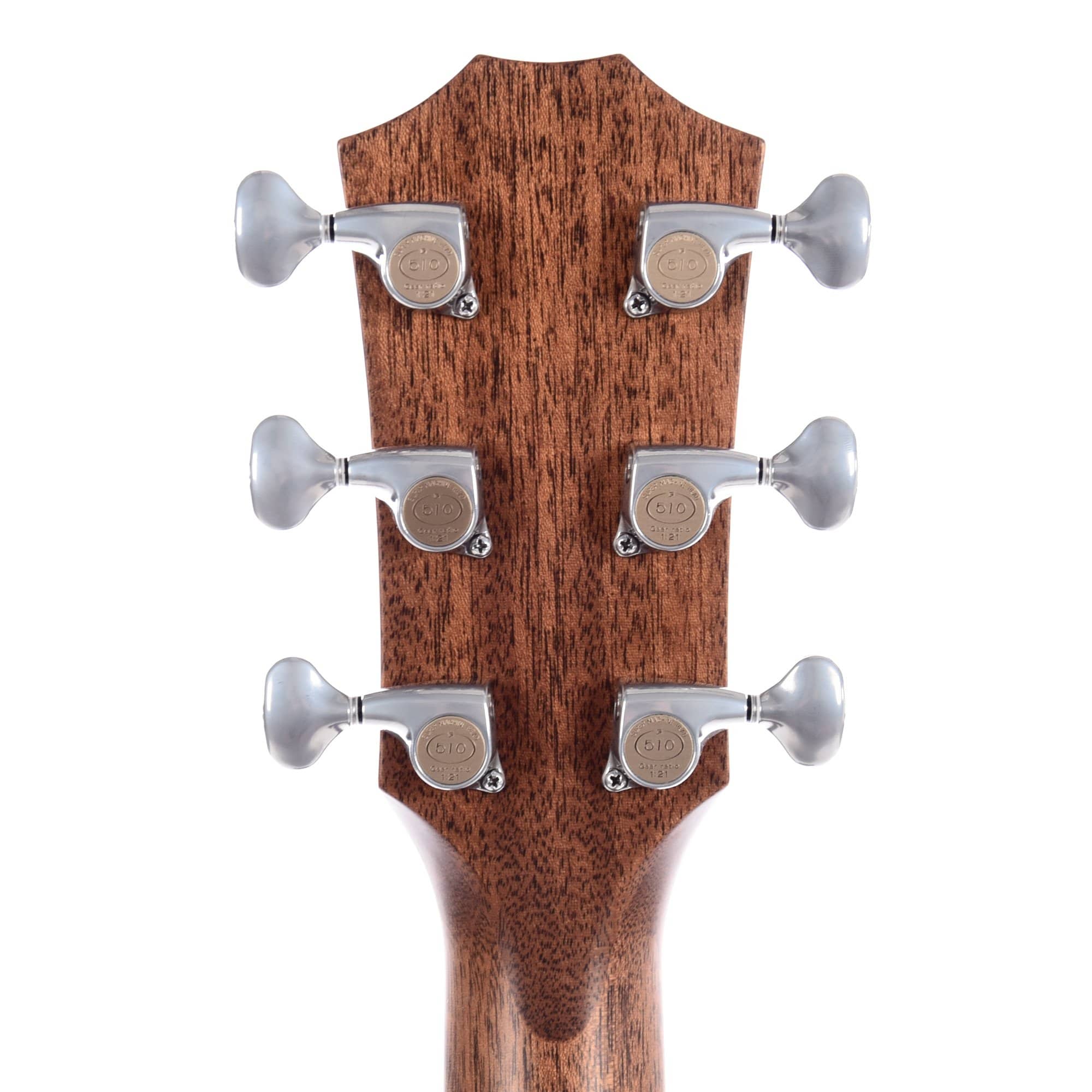 Taylor 814ce Deluxe Grand Auditorium Sitka/Rosewood ES2 Acoustic Guitars / OM and Auditorium