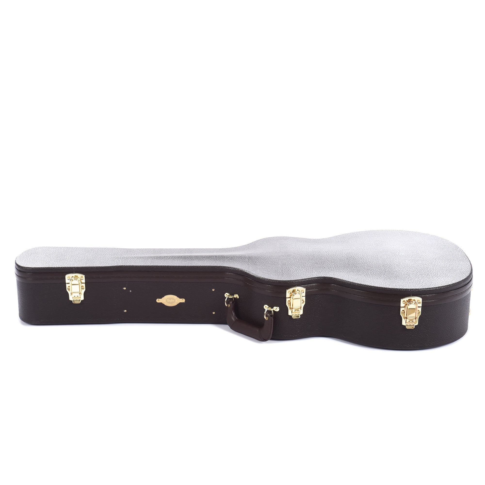 Taylor 814ce Deluxe Grand Auditorium Sitka/Rosewood ES2 Acoustic Guitars / OM and Auditorium