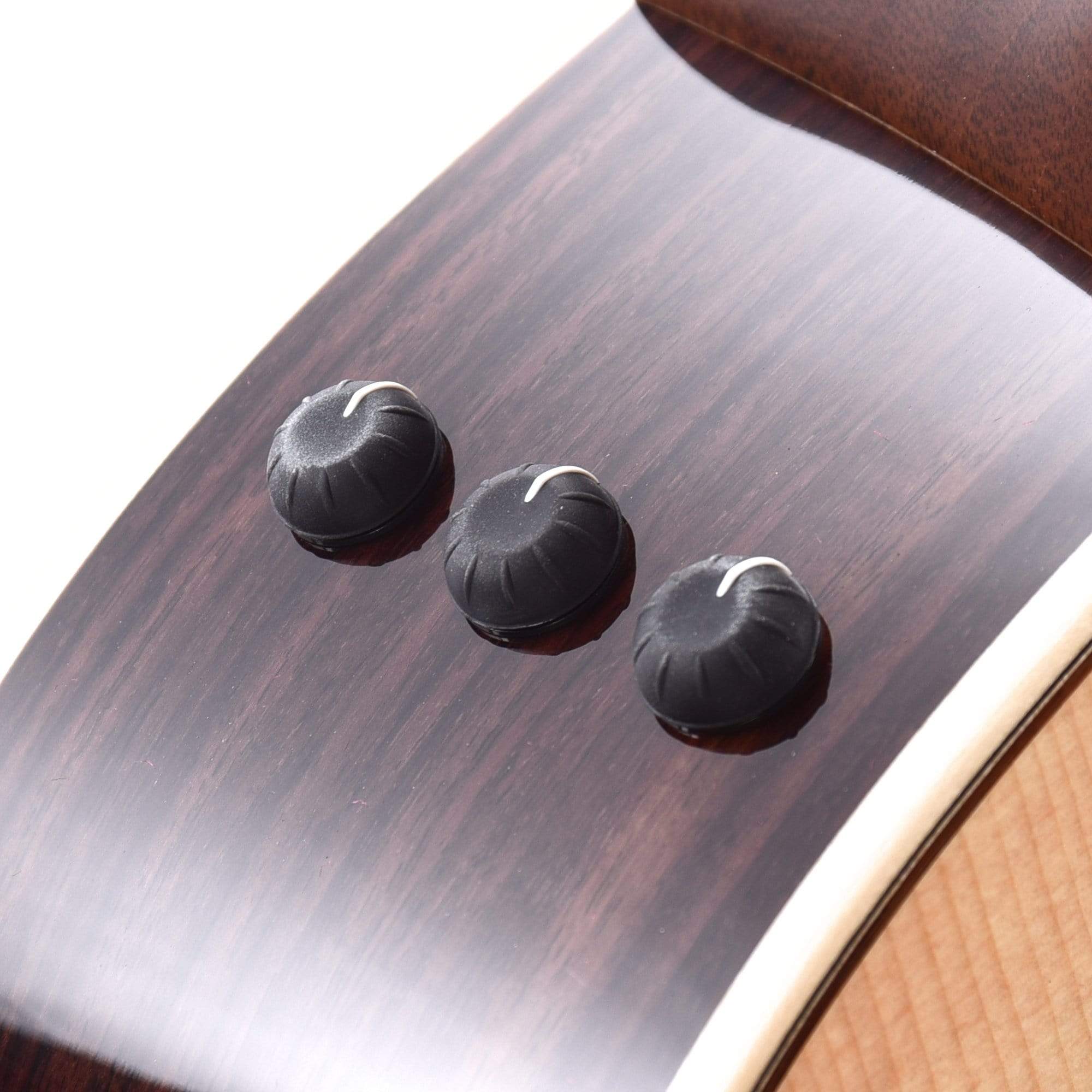 Taylor 814ce Deluxe Grand Auditorium Sitka/Rosewood ES2 Acoustic Guitars / OM and Auditorium