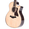 Taylor 814ce Deluxe Grand Auditorium Sitka/Rosewood ES2 Acoustic Guitars / OM and Auditorium
