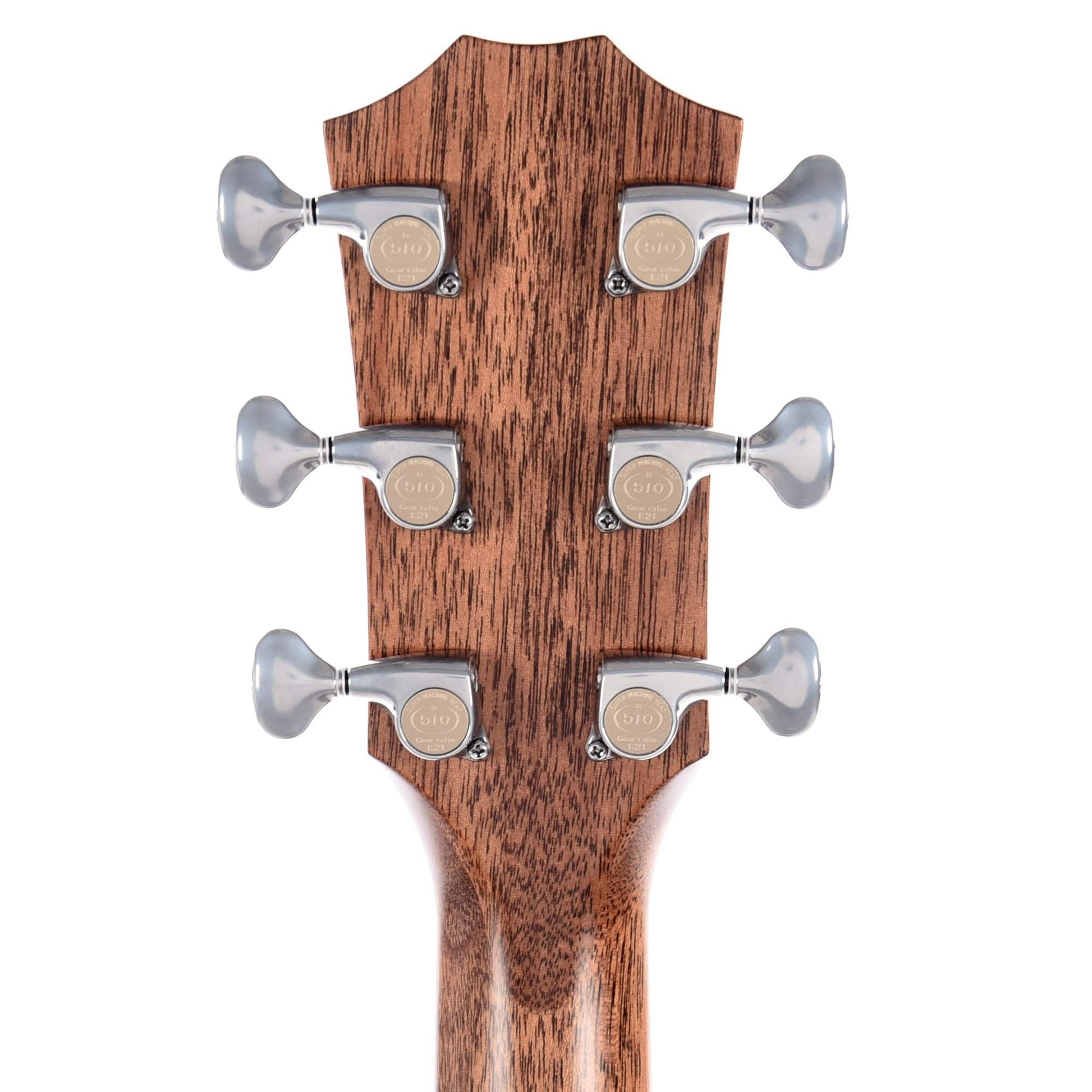 Taylor 814ce Deluxe Grand Auditorium Sitka/Rosewood ES2 Acoustic Guitars / OM and Auditorium