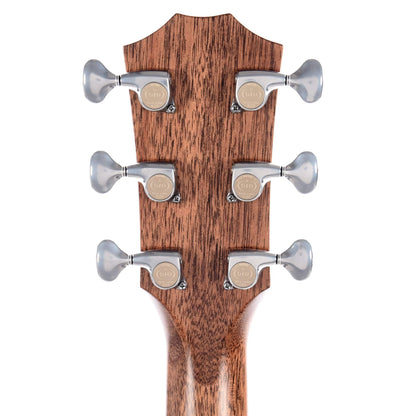 Taylor 814ce Deluxe Grand Auditorium Sitka/Rosewood ES2 Acoustic Guitars / OM and Auditorium