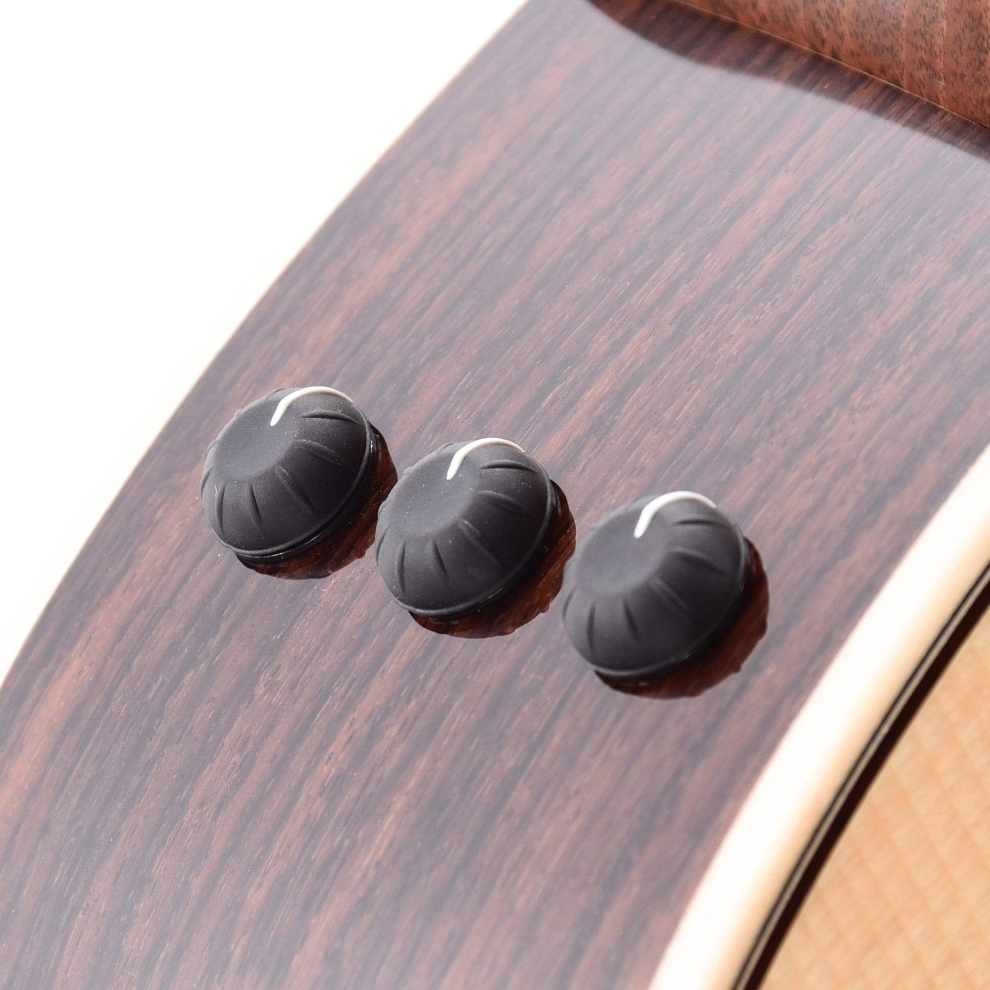 Taylor 814ce Deluxe Grand Auditorium Sitka/Rosewood ES2 Acoustic Guitars / OM and Auditorium